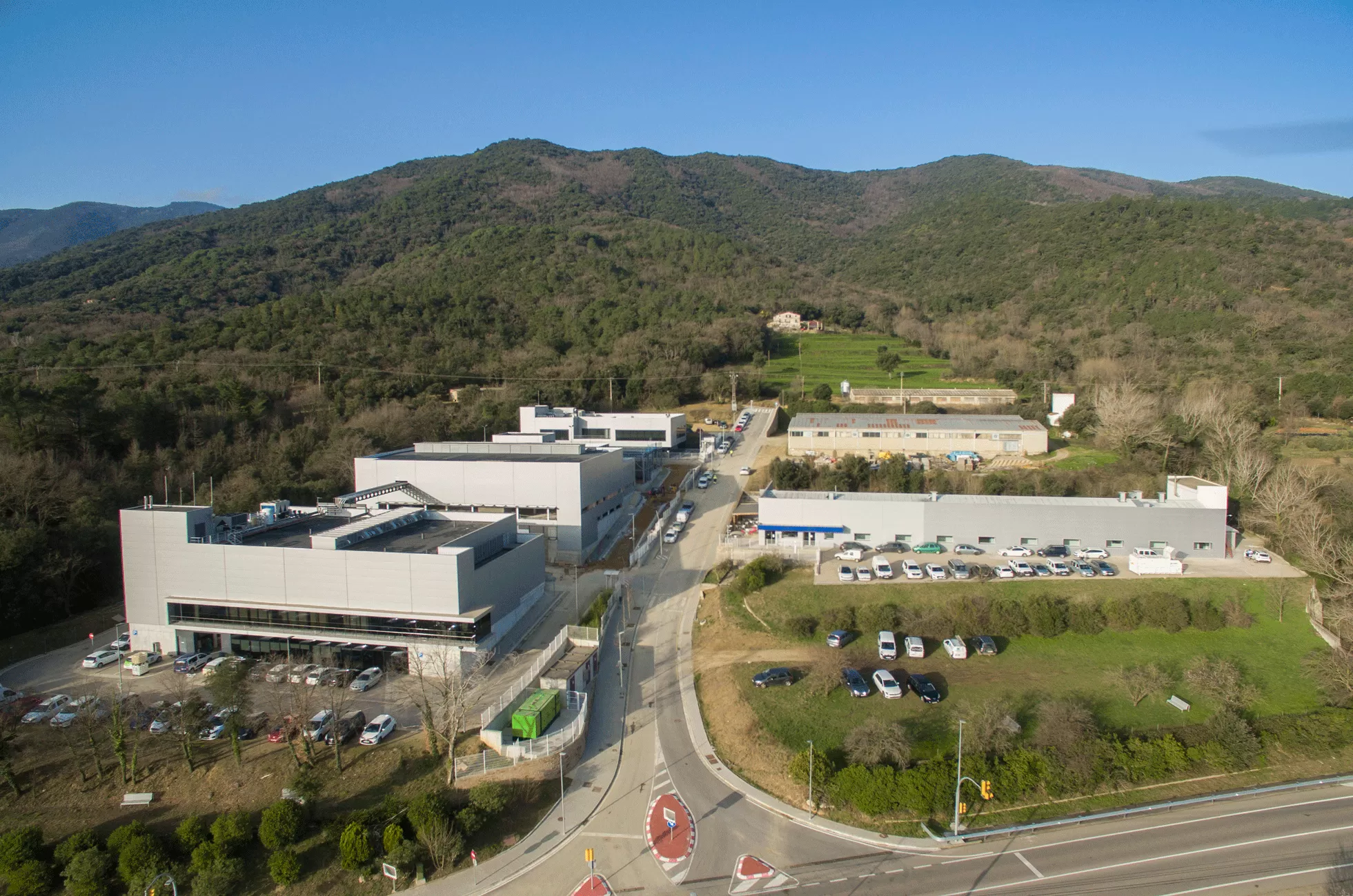 preclinical-development-studies